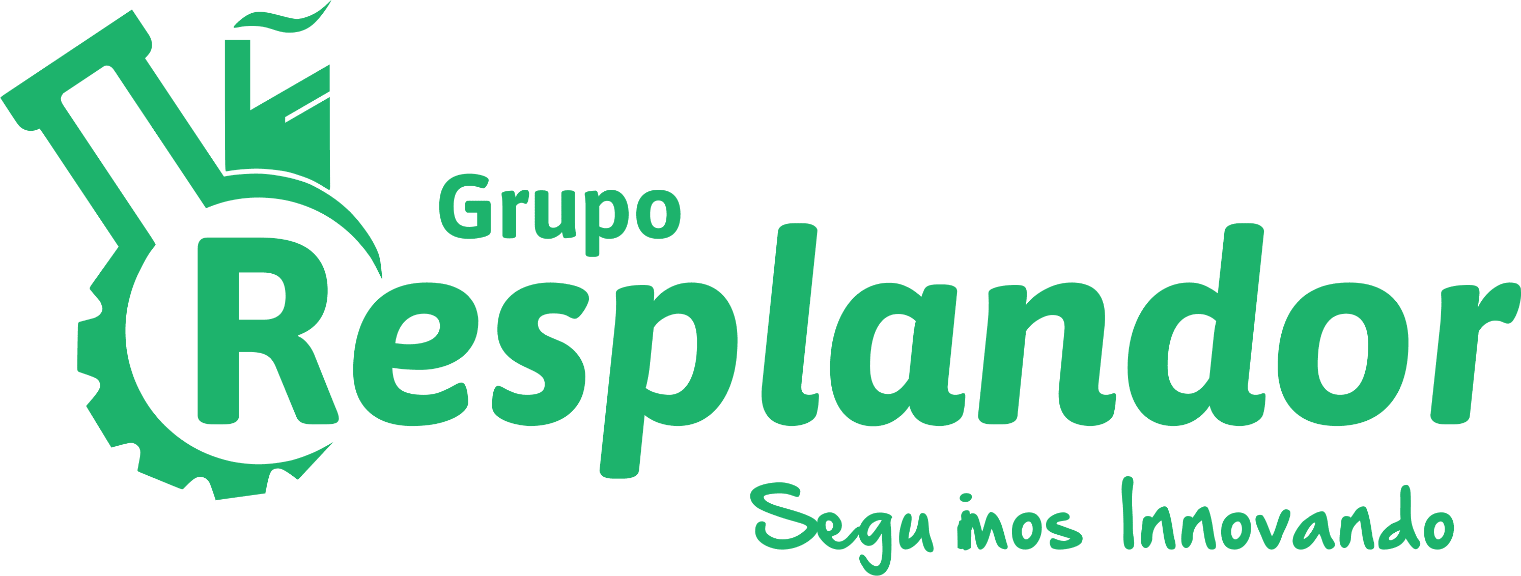 Grupo Resplandor