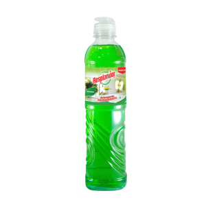 Detergente Resplandor 500ml