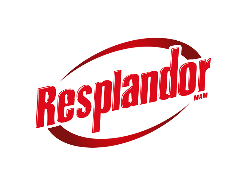 Resplandor